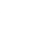 bscc youtube